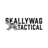 Skallywag Tactical coupons