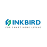 INKBIRD coupons