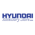 Hyundai Accessory Store Coupons