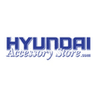Hyundai Accessory Store coupons