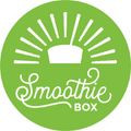 SmoothieBox Coupons