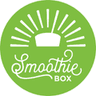 SmoothieBox coupons