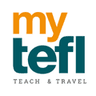 myTEFL coupons