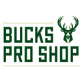 Bucks Pro Shop Coupons