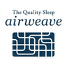 airweave coupons