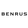 Benrus coupons