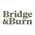 Bridge & Burn Coupons