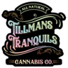Tillmans Tranquils coupons