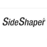 Side Shaper coupons