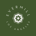 Evermill Coupons