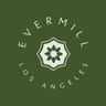 Evermill coupons
