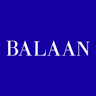 BALAAN coupons