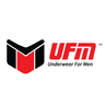 UFM Underwear coupons