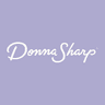 Donna Sharp coupons