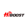 HiBoost coupons