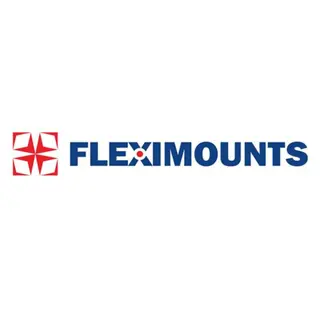 FLEXIMOUNTS Coupons