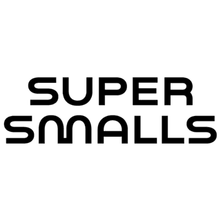 Super Smalls Coupons