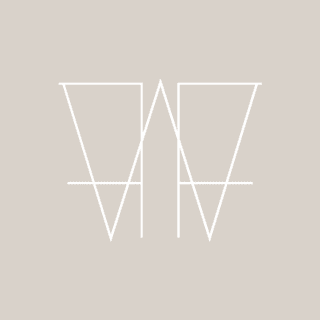 Walters Faith Coupons