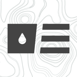 Extract Labs Coupons