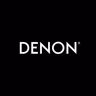 DENON coupons
