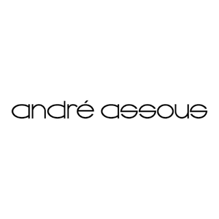 Andre Assous Coupons