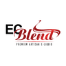 ECBlend coupons