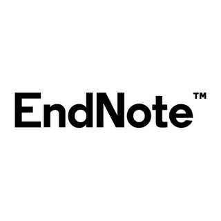 EndNote Coupons