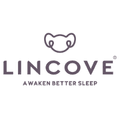 Lincove Coupons