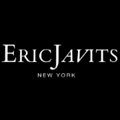 Eric Javits Deals