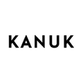 Kanuk Coupons
