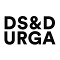 D.S. & DURGA Coupons