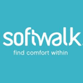 SoftWalk Coupons