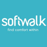 SoftWalk coupons