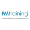 PMTraining coupons