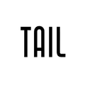 Tail Activewear Coupons