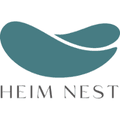 Heim Nest Coupons
