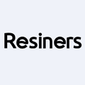 Resiners Coupons