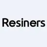 Resiners coupons