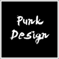 Punk Design Coupons