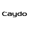 CayDo Coupons