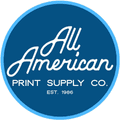 All American Print Supply Co Coupons