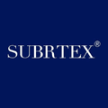 Subrtex Coupons