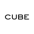 Cube Tracker Coupons
