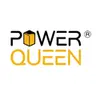 Power Queen coupons