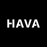 HAVA coupons