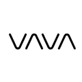 VAVA Coupons