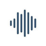 Audien Hearing coupons
