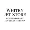 Whitby Jet Store vouchers