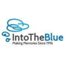 Into the Blue coupons