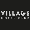 Village Hotels vouchers